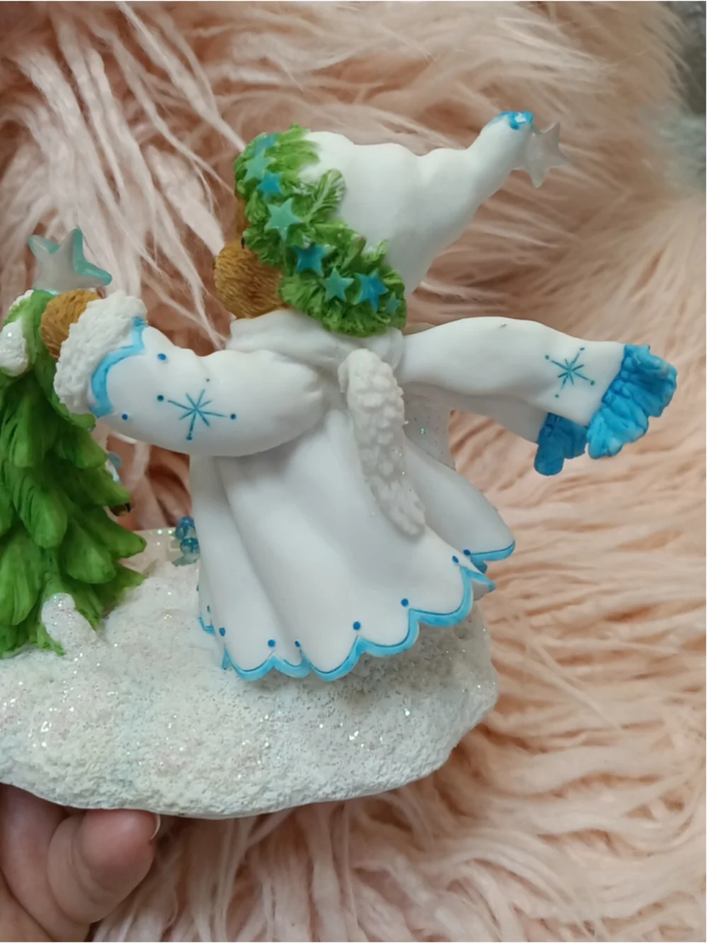 Enesco this china as